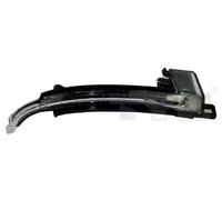 TYC 302-0071-3 Indicatore di direzione