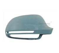 Alloggiamento, specchietto retrovisore esterno BLIC 6103-01-1321795P sinistro