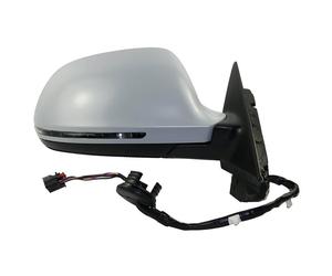 TYC 302-0073 Specchietto retrovisore esterno