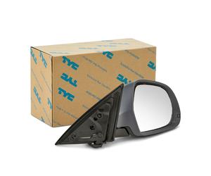 TYC 302-0077 Specchietto retrovisore esterno