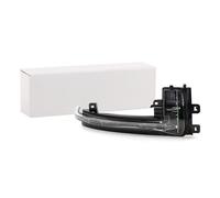 TYC 302-0091-3 Indicatore di direzione