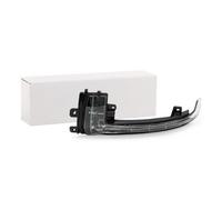 TYC 302-0092-3 Indicatore direzione per AUDI