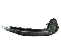 TYC 302-0097-3 Indicatore di direzione