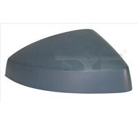 TYC 302-0100-2 Copertura, Specchio esterno