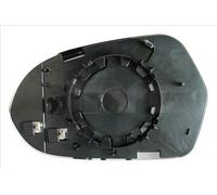 TYC 302-0103-1 Vetro specchio, specchio esterno