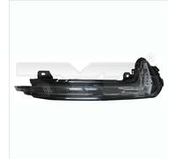 TYC 302-0103-3 Indicatore direzione per AUDI