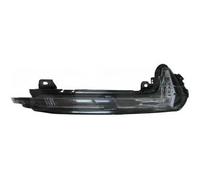 TYC Indicatore di direzione 302-0104-3 specchietto esterno sinistro