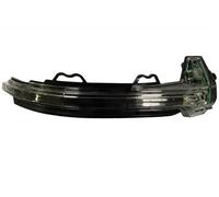 TYC 302-0109-3 Indicatore di direzione