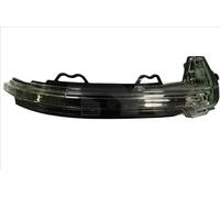 TYC 302-0109-3 Indicatore direzione per AUDI