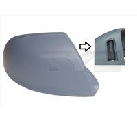 TYC 302-0118-2 Copertura, Specchio esterno