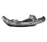 TYC 302-0133-3 Indicatore di direzione