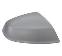 TYC 302-0134-2 Copertura, Specchio esterno