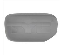 TYC 303-0002-2 Copertura Specchio esterno per BMW 3 Limousine (E36) con la prima