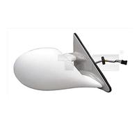 TYC 303 - 0007 - auàÿen Specchio 3030007