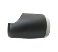 TYC 303-0013-2 Copertura, Specchio esterno