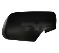 TYC 303-0014-2 Copertura, Specchio esterno per BMW