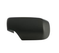 TYC 303-0014-2 Copertura Specchio esterno per BMW 3 Sedan (E46) 5 Sedan (E39)