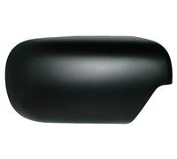 TYC 303-0025-2 Copertura, Specchio esterno