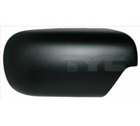 TYC 303-0025-2 Copertura, Specchio esterno per BMW