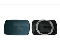 Vetro specchio retrovisore sinistro Blu getàƒ ¶ NT 3 (anche Calet Touring), 5, 7 auàƒ ÿenspiegel