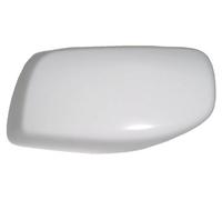 TYC 303-0089-2 Copertura, Specchio esterno