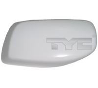 TYC 303-0089-2 Copertura, Specchio esterno per BMW