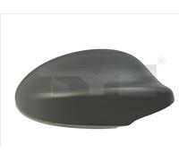 TYC 303-0096-2 Copertura, Specchio esterno per BMW