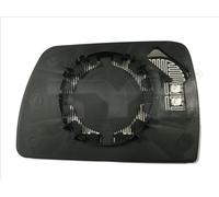TYC 303-0105-1 Vetro specchio, Specchio esterno per BMW