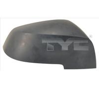 TYC 303-0119-2 Copertura, Specchio esterno per BMW