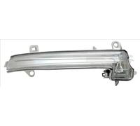 TYC 303-0119-3 Indicatore di direzione