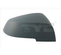 TYC 303-0120-2 Copertura, Specchio esterno per BMW