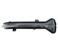 TYC 303-0143-3 Indicatore di direzione