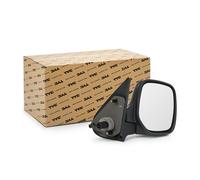 TYC 305-0005 Specchietto retrovisore esterno
