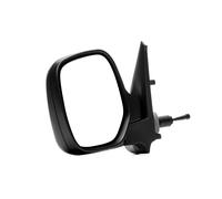 TYC 305-0006 Specchietto retrovisore esterno