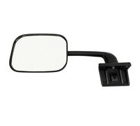 TYC 305-0011 Specchietto retrovisore esterno