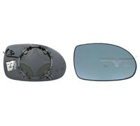 TYC 305-0017-1 Vetro specchio, Specchio esterno per CITROËN