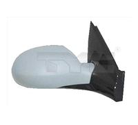 TYC 305-0020 Specchietto retrovisore esterno