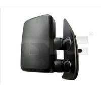 TYC 305-0025 Specchietto retrovisore esterno per FIAT DUCATO Kasten (230L)