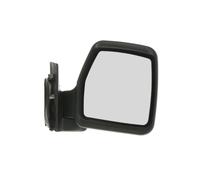 TYC 305-0027 Specchietto retrovisore esterno