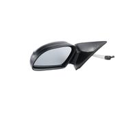 TYC 305-0030 Specchietto retrovisore esterno