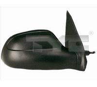 TYC 305-0030 Specchio retrovisore esterno per CITROËN