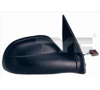 TYC 305-0032 Specchio retrovisore esterno per CITROËN