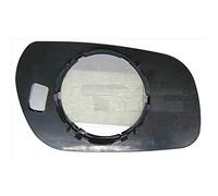 TYC 305-0042-1 Vetro specchio, specchio esterno