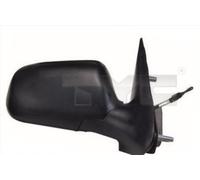 TYC 305-0042 Specchio retrovisore esterno per CITROËN