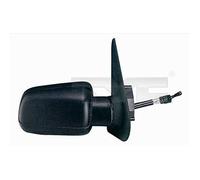 TYC 305-0064 Specchietto retrovisore esterno
