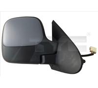 TYC 305-0071 Specchietto retrovisore esterno