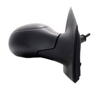 TYC 305-0082 Specchietto retrovisore esterno