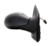 TYC 305-0086 Specchietto retrovisore esterno