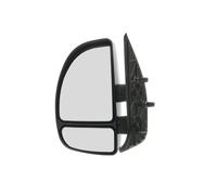 TYC 305-0088 Specchietto retrovisore esterno per FIAT