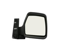 TYC 305-0101 Specchietto retrovisore esterno per FIAT Scudo Van (220)